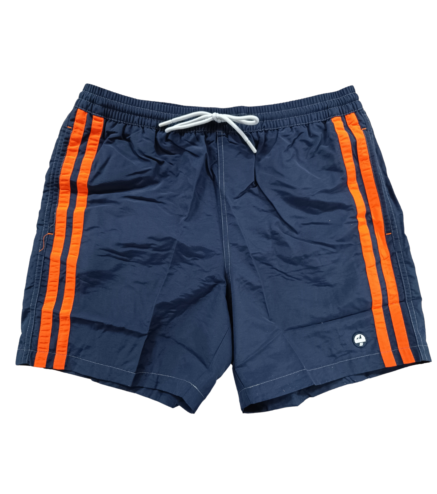 BOXER MARE UOMO 268322 Tellini S.R.L. Veleprodajna odjeća